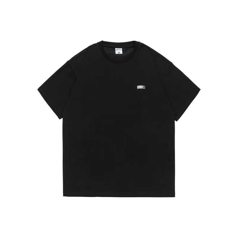 GOGOSOON T Shirts Unisex-3