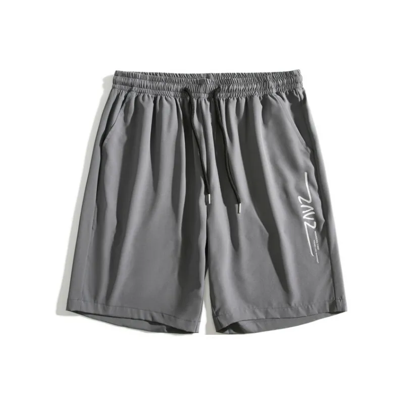 TUCANO Casual Shorts Unisex-0