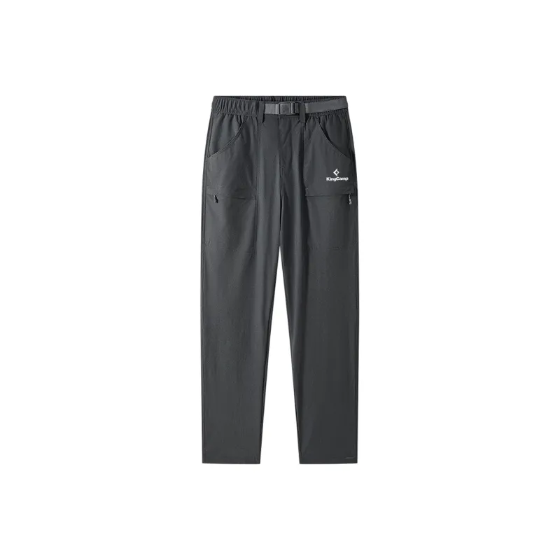 KingCamp Casual Pants Unisex-4