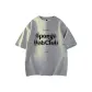 Gray (Polyester-Cotton Upgraded)