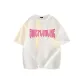 White Pink
