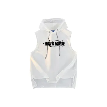 HAVR Tank Tops Unisex