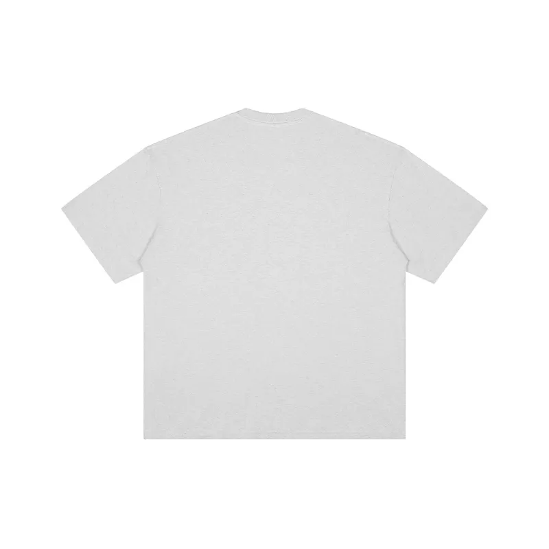 Mimx Homme T Shirts Unisex-15