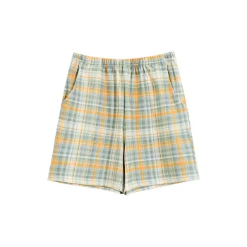 Maultiay Pajama Pants Summer Women's