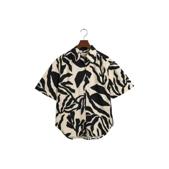 GANT Shirts Women's
