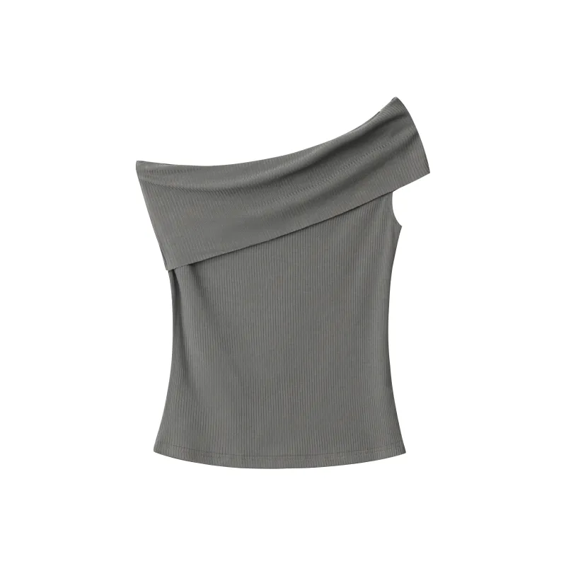 YINLEI T Shirts Women's-1