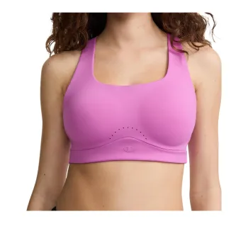 Champion Women's Bras