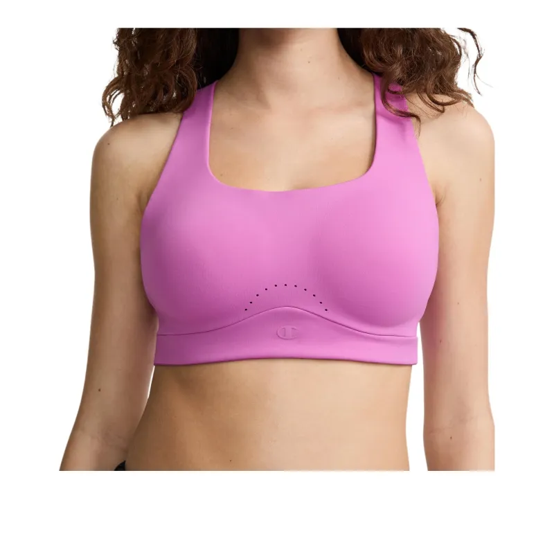 Champion Women's Bras-0
