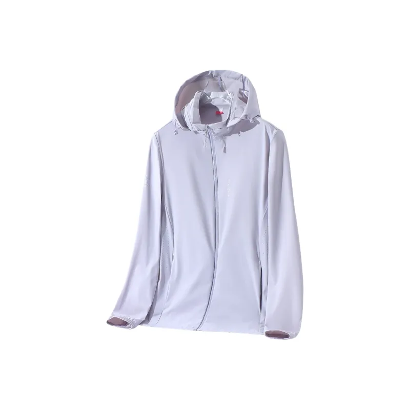 Fakeyoung Jackets Unisex-4