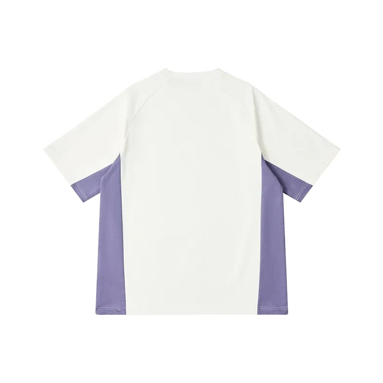 Ecko T Shirts Unisex-1