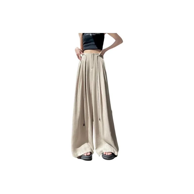 Dior Beauty Casual Pants Women's-26