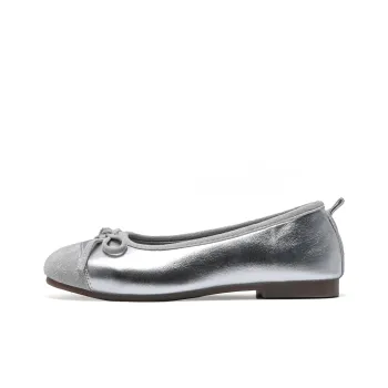 Be Good Casual Single Shoes Women's