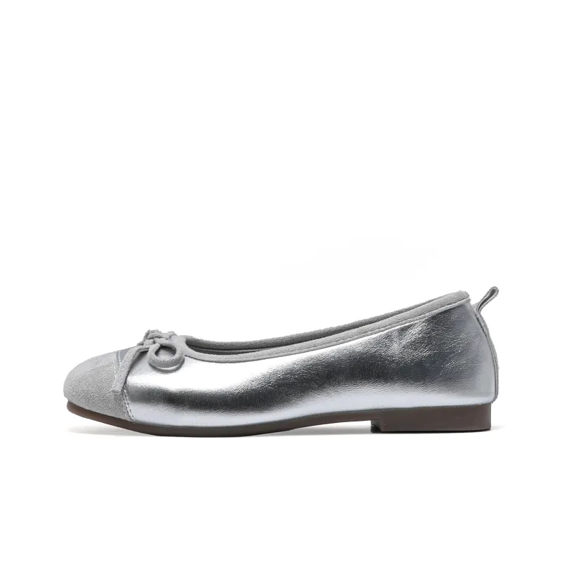 Be Good Casual Single Shoes Women's-0