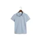 474 Light Blue