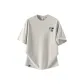 Oat Gray