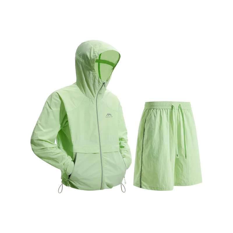 Être Par Lee Casual Sportswear Unisex-24