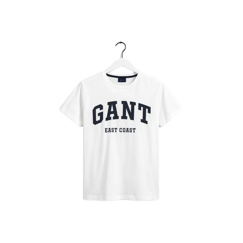 GANT T Shirts Men-1