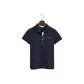 433 Night Blue
