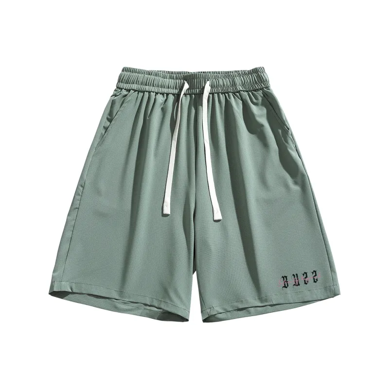 Disney Toy Story Series Casual Shorts Unisex-9
