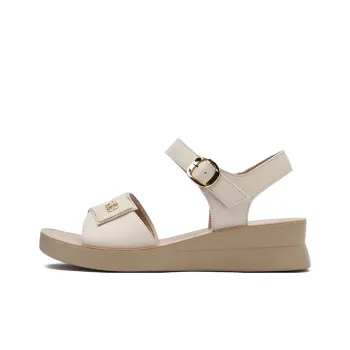 JOSINY One Strap Sandals Women's