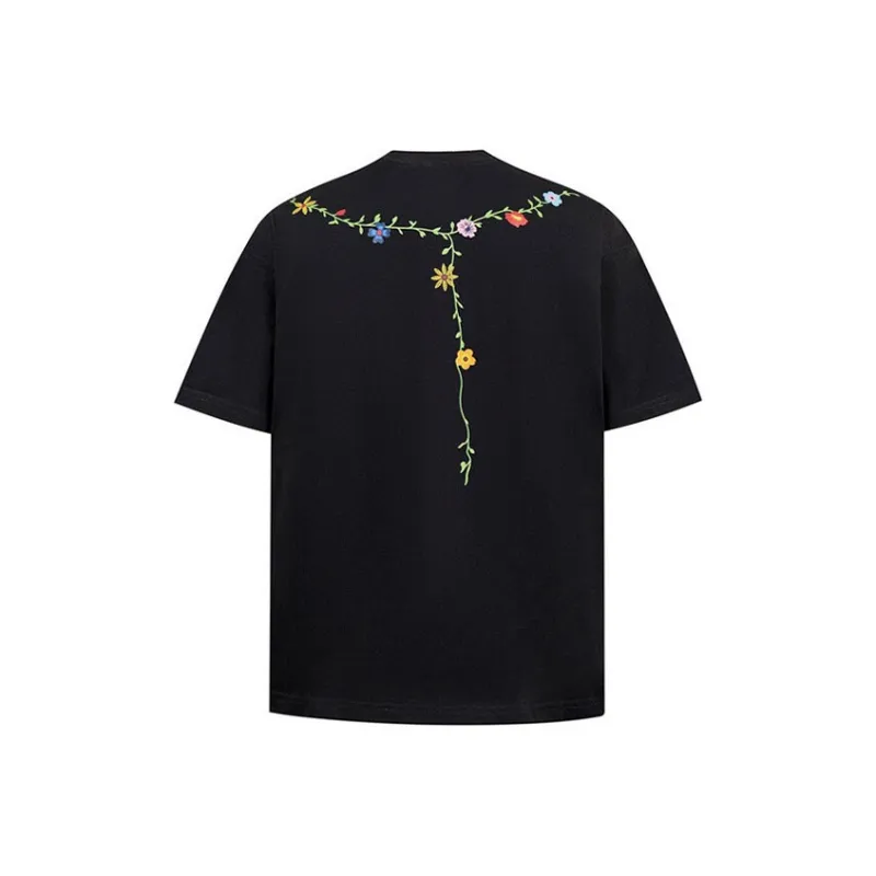 SOLIDITY T Shirts Unisex-3