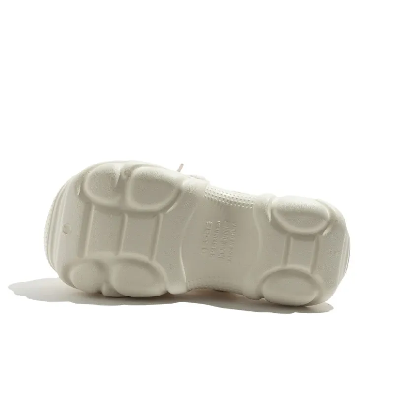 BEIER Clogs Women's-14