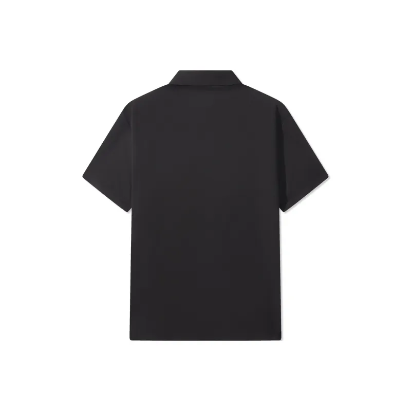 Cabbeen Polo Shirts Men-1