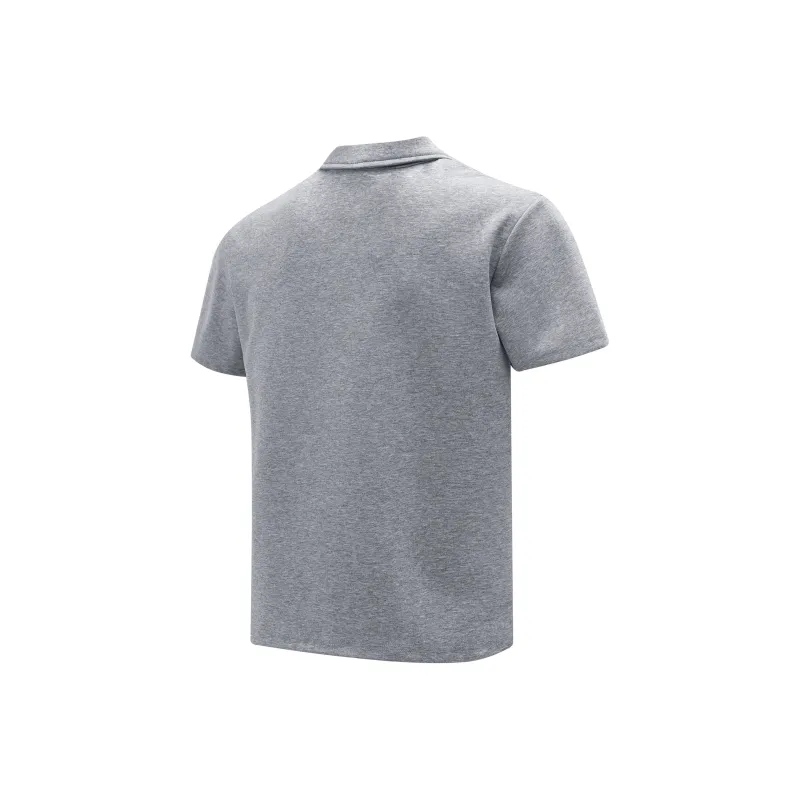 MIIOW Trend Party Series T Shirt Unisex-1