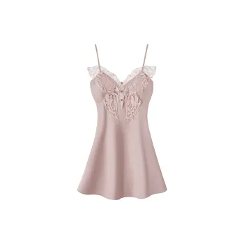 Top Melon Women's Nightgowns