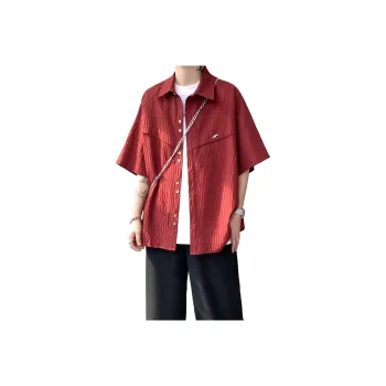 GY.VG Shirts Unisex