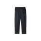 Navy Blue 9M