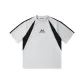 (100% cotton Heavyweight) Gray