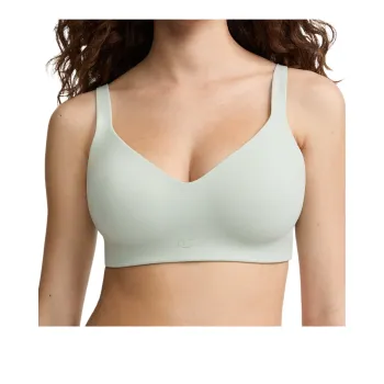 Champion SS25 Bra US Version Women's