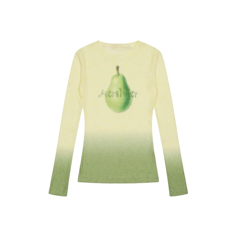 VINMUK T-Shirts Women's-7