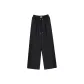 Black (Regular)