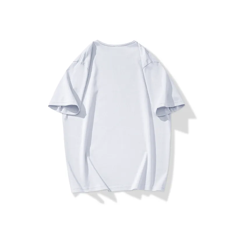 Antioffice T Shirts Men-6