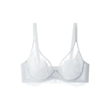 2323 Women's Bras