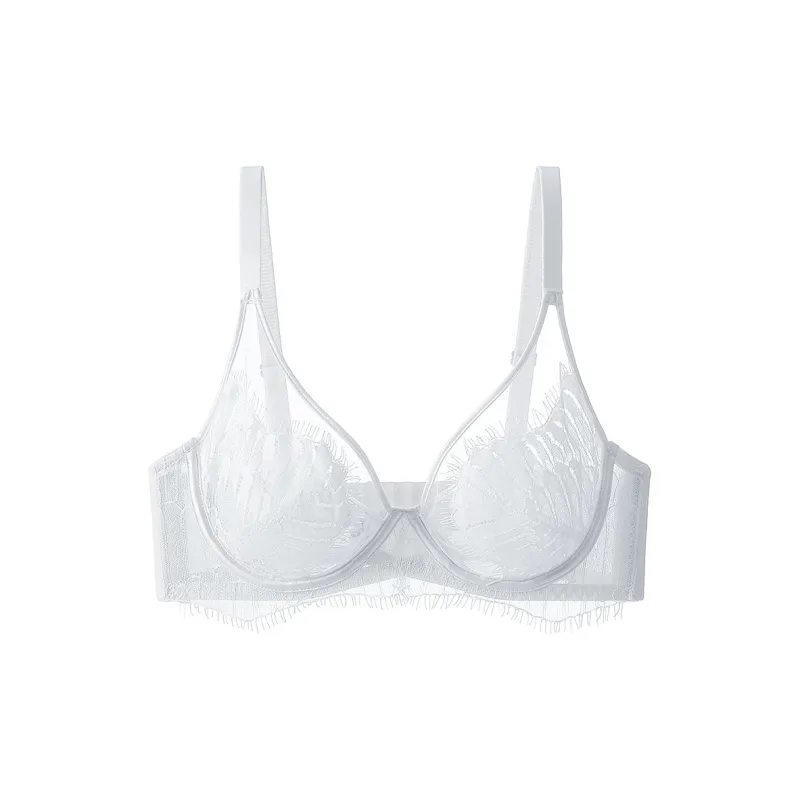 2323 Women's Bras-0