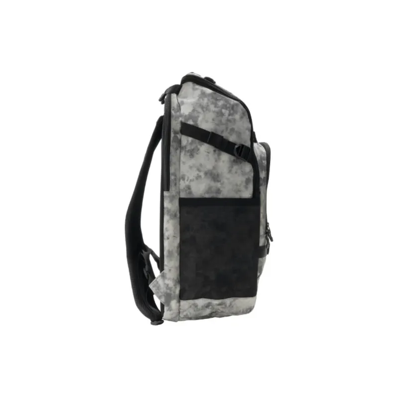 Oakley Polyester Backpack Unisex Multicolor-2