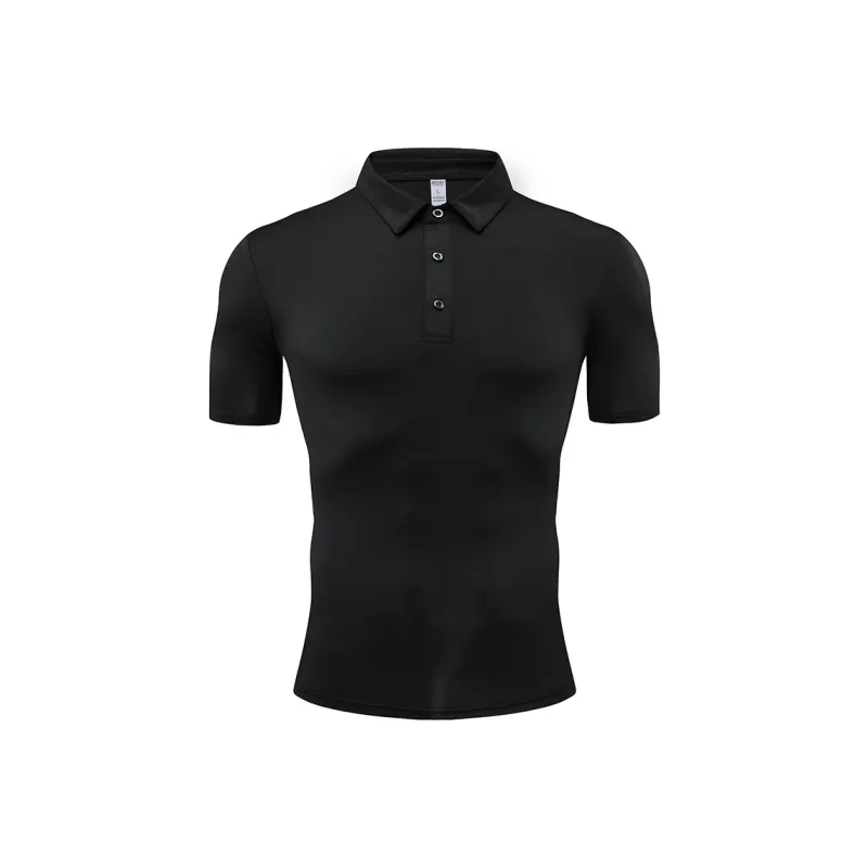 Izexx Fitness Clothing Men-2