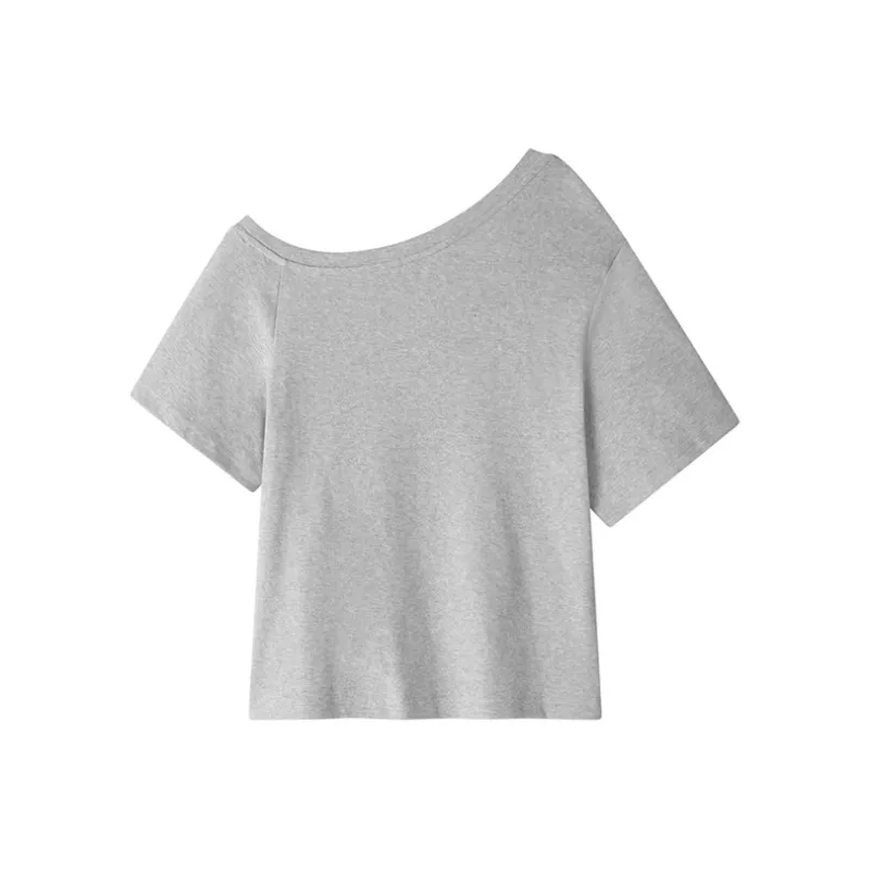 Puppytown Regular T Shirt Women's-2