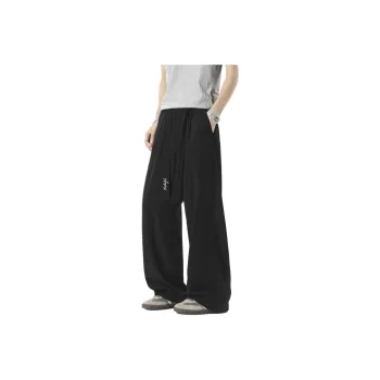 FA2LO Casual Pants Unisex