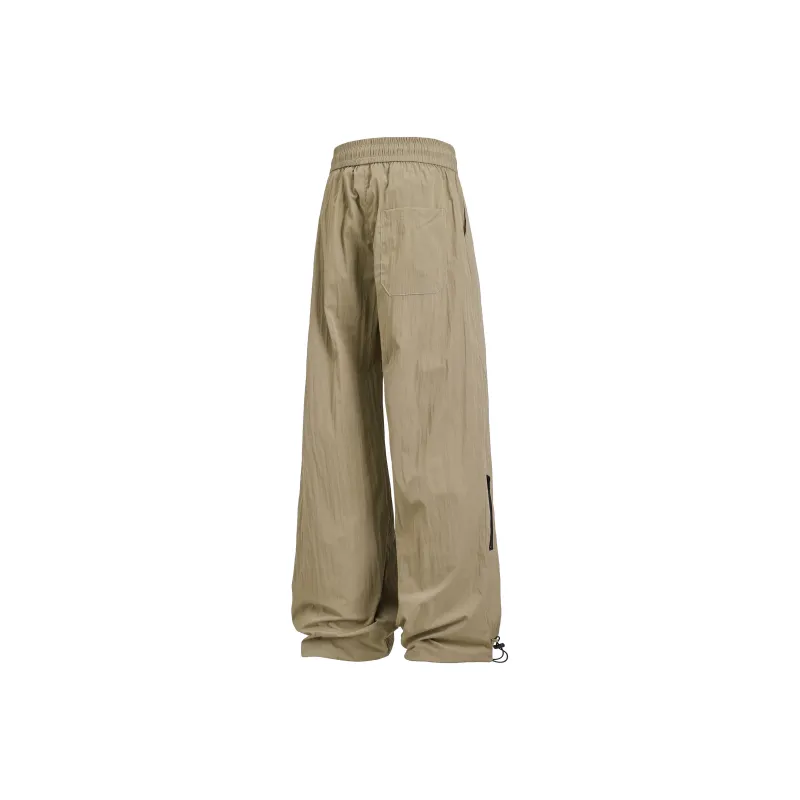 UPZCY Casual Pants Unisex-1