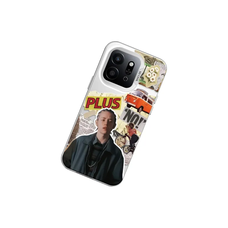 YICAIJIA Phone Cases-16