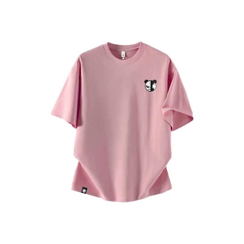 HIPANDA T Shirts Unisex-36