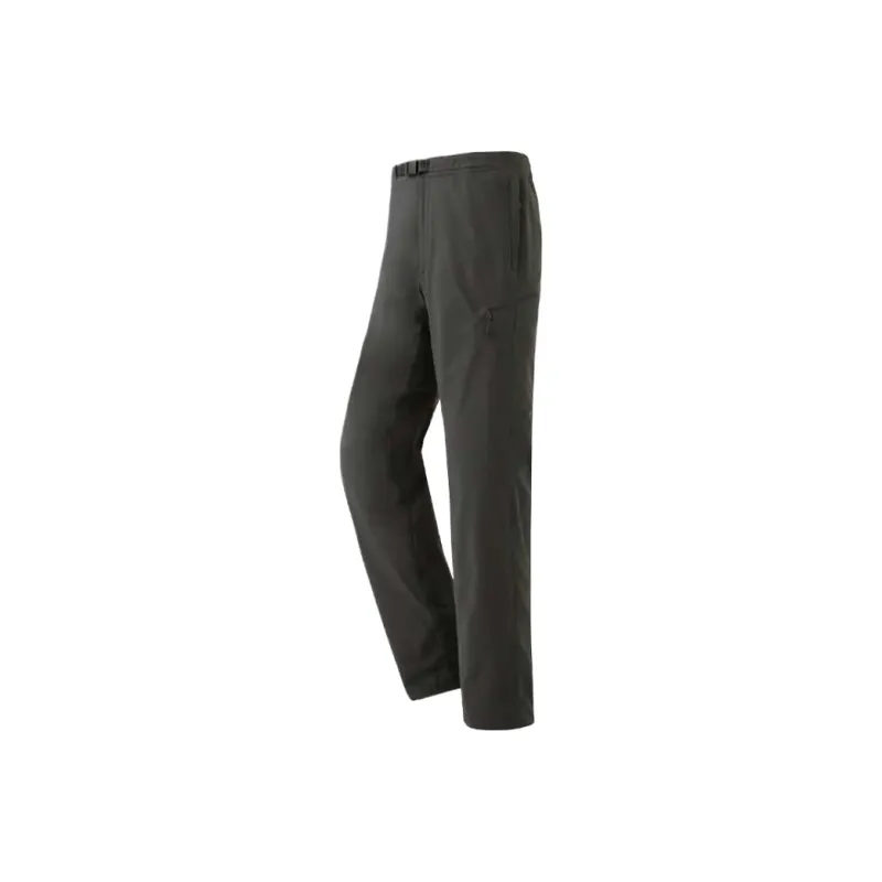 MONTBELL O.D. Casual Pants Men's-4