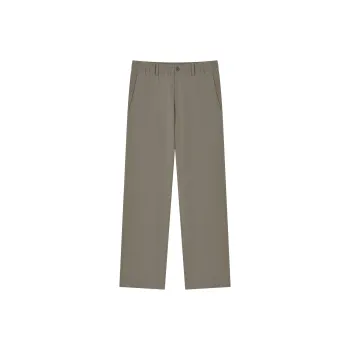 Teenie Weenie Men Casual Pants Men's
