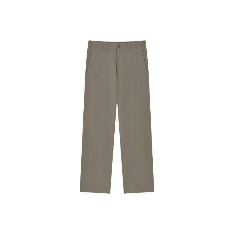 Teenie Weenie Men Casual Pants Men's-0