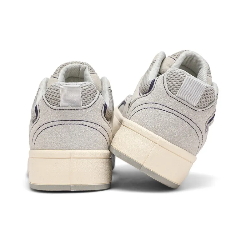 FCMM Low Top Skateboard Shoes Men's-5