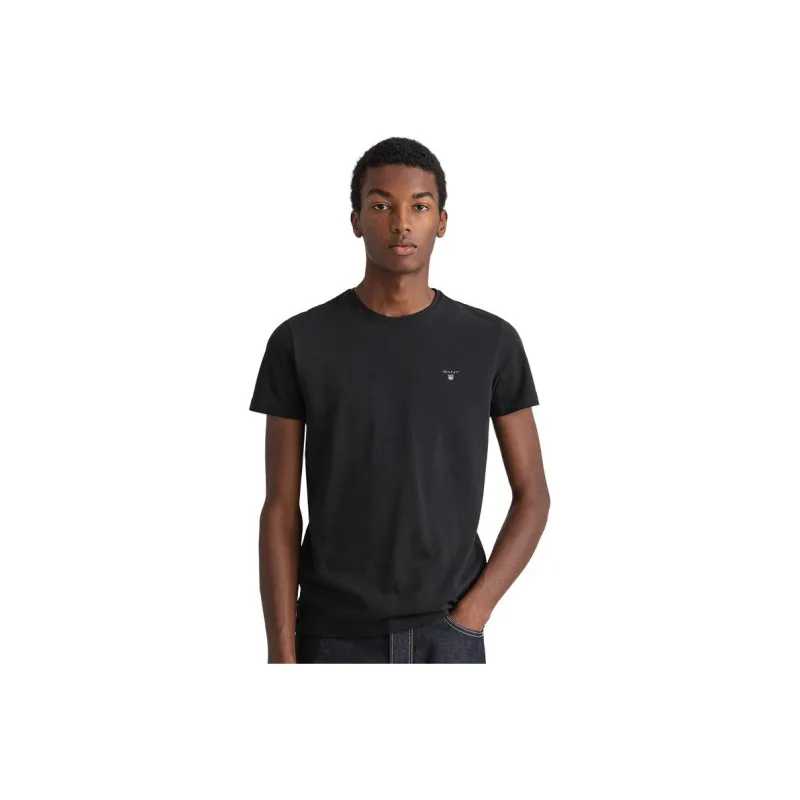 GANT T Shirts Men-0